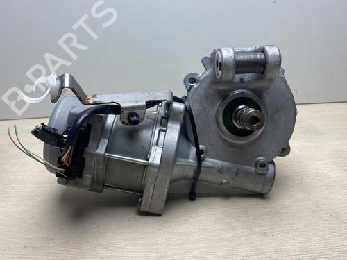 Electronic module TOYOTA C-HR (_X1_) 1.8 Hybrid (ZYX10_, ZYX11_, ZYX10R, ZYX11R) | BP38965961M83 - Image 9