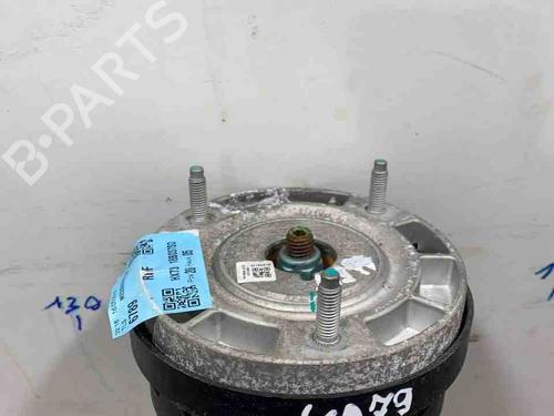 Right front shock absorber JAGUAR XE (X760) 3.0 S | BP28917726M17 