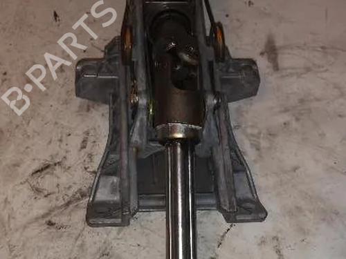 Used Steering rack Steering rack FORD GALAXY II (WA6) 2.0 TDCi (140 hp) 28917079 28917079