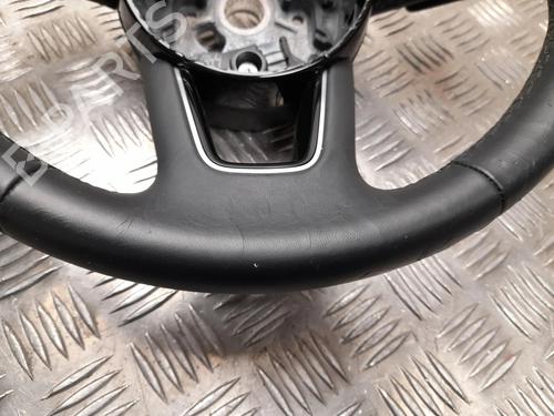 Rat AUDI A4 B9 (8W2, 8WC) 2.0 TFSI | BP28918919C49 - Image 3