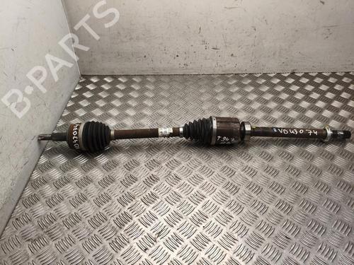 Used Driveshaft Driveshaft 37863444 37863444