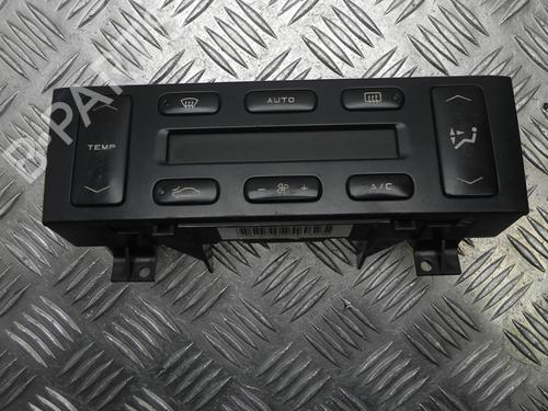 Elektronisk modul PEUGEOT 406 (8B) 2.0 HDI 110 (109 hp) 28911662