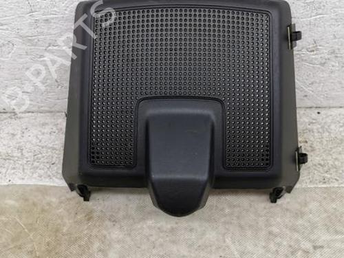Used Rear mirror RENAULT ZOE (BFM_) ZOE (92 hp) 28932434