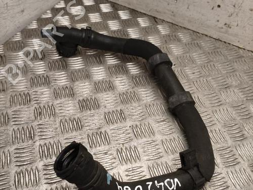 Pipe VW GOLF ALLTRACK VII Variant (BA5, BV5) 1.8 TSI 4motion | BP37612751M125 - Image 3