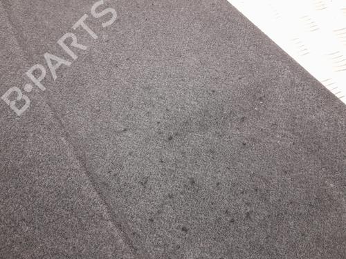 Rear parcel shelf NISSAN JUKE (F16_) DIG-T 117 | BP28930618C85 