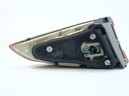 Right taillight MASERATI GRAN TURISMO I 4.7 | BP32501578C35 - Image 7