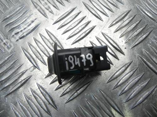 Switch MAZDA 6 Station Wagon (GY) 2.3 (GY3W, GY10) | BP37576964I30 - Image 3