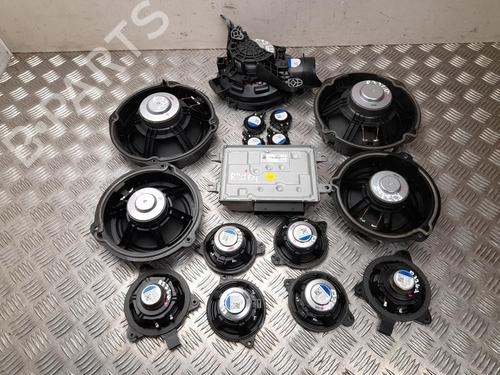 Electronic module AUDI A3 Limousine (8YS, 8YM) 35 TFSI Mild Hybrid | BP37557513M83 - Image 4