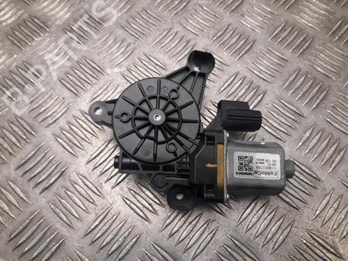 Used Electronic module Electronic module 37569790 37569790