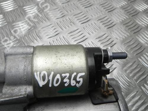 Starter FIAT 500X (334_) 1.4 (334AXC1B) | BP28926376M8 