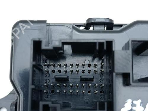 Control unit PORSCHE TAYCAN (Y1A) Electric (Y1AAA1, Y1AAI1) | BP38998729M11 - Image 7