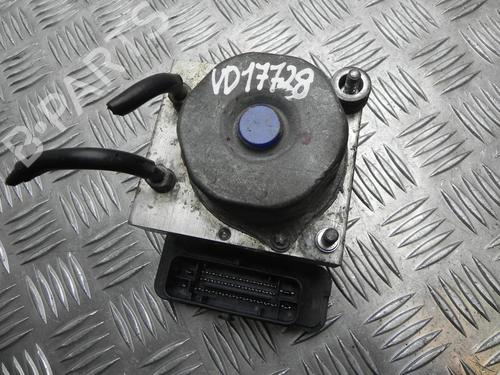 ABS pump PEUGEOT BIPPER (AA_) 1.3 HDi 75 | BP37581263M43 - Image 3