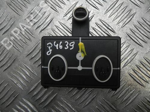 Electronic module AUDI A4 B9 Avant (8W5, 8WD) 2.0 TDI | BP37542306M83 - Image 3