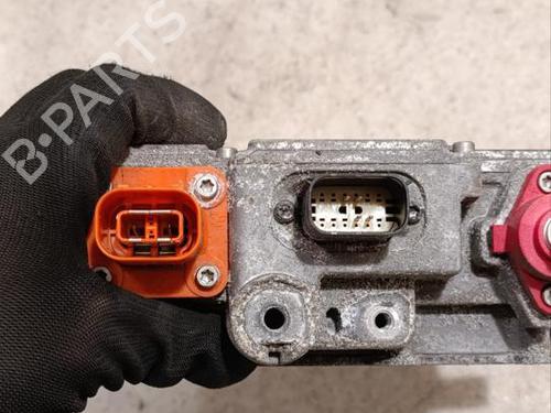 Inverter/Converter CHRYSLER PACIFICA (RU) 3.6 Hybrid | BP40027238M119 - Image 6
