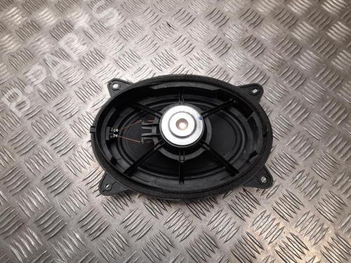 Speaker SUBARU XV (GT) 1.6 i AWD (GT3) | BP37550350E2 - Image 2