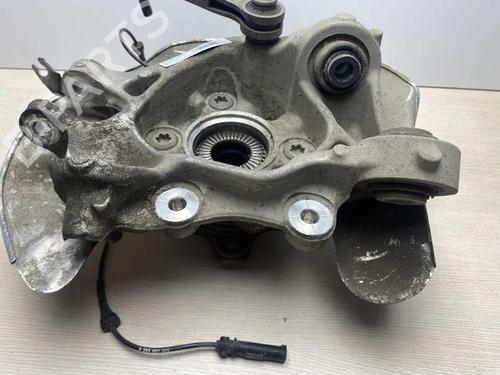 Other BMW X3 (G01, F97, G08) iX3 | BP31975896O1