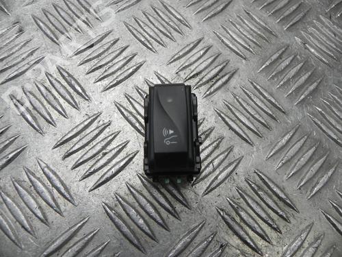 Schakelaar Schakelaar RENAULT TWINGO III (BCM_, BCA_) Z.E: (BCA1) (82 hp) 37546691 37546691