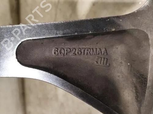 Cerchio DODGE DURANGO (WD) 5.7 | BP28925224C45 