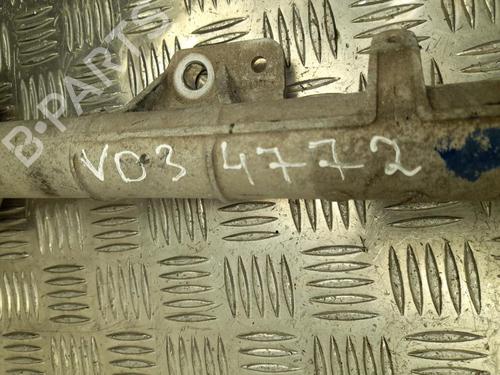 Steering rack BMW iX (I20) xDrive 40 | BP37557734M22  - Image 5