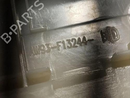 Step JAGUAR XJ (X351) 5.0 V8 | BP28931511C149