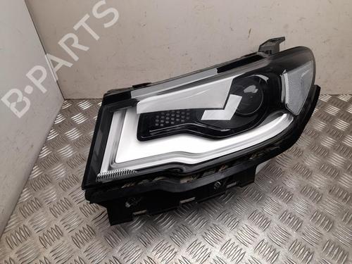 other-jeep-compass-mp-m6-mv-m7-2016-37556470 main image
