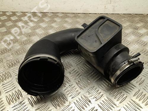 Pipe AUDI Q7 (4MB, 4MG, 4MQ) 3.0 TFSI quattro | BP28925559M125