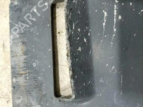 Other FERRARI CALIFORNIA 4.3 | BP34136941O1  - Image 8