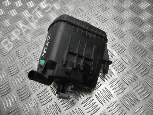 Servostyringsbeholder Servostyringsbeholder BMW 5 (F10) 550 i xDrive (408 hp) 37579135 37579135