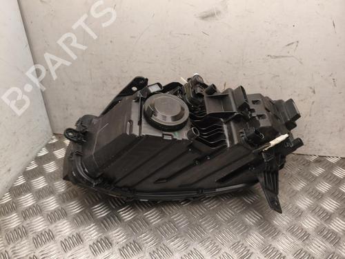 Højre forlygte DACIA BIGSTER 1.2 TCe 140 (RYMH) | BP38967350C29 - Image 8