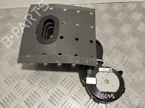 Electronic module VOLVO XC60 I SUV (156) D3 / D4 | BP38993667M83 - Image 4