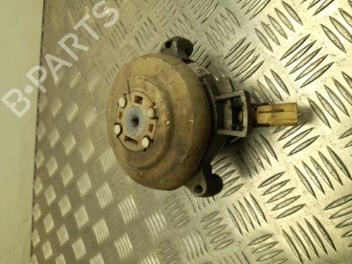 Used Other AUDI Q7 (4MB, 4MG, 4MQ) 3.0 TDI e-tron quattro (374 hp) 28925643