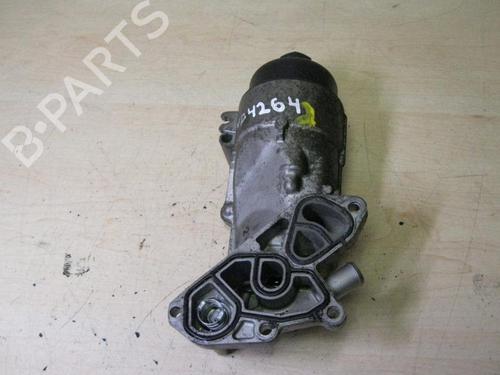Used Support FORD FOCUS III 1.6 TDCi (115 hp) 28923351
