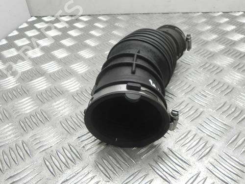 Pipe FORD GALAXY III (CK) 2.0 EcoBoost | BP28913556M125 