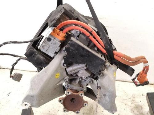 Engine AUDI E-TRON (GEN) 50 quattro | BP28929380M1 - Image 15