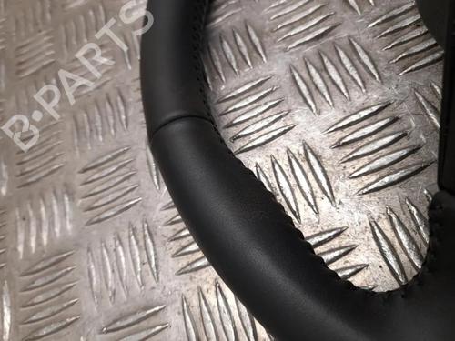 Rat TOYOTA AYGO X (_B7_) 1.0 VVT-i (KGB70) | BP34701783C49  - Image 8