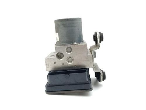 ABS pump AUDI Q7 (4MB, 4MG, 4MQ) 3.0 TFSI quattro | BP39757545M43 - Image 5
