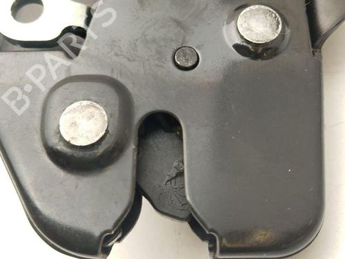 Tailgate lock MASERATI QUATTROPORTE VI 3.8 GT S | BP28929875C101 