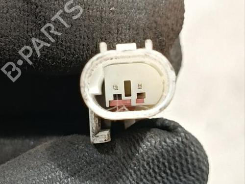 Right rear brake caliper ASTON MARTIN VANTAGE Vantage 4.7 V8 | BP39083933M106 - Image 6