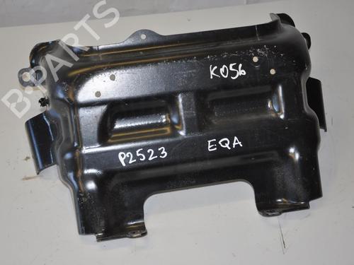 support-mercedes-benz-eqa-h243-2021-38964072 main image
