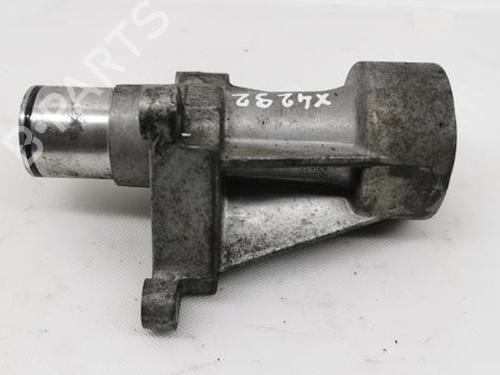 Support LAND ROVER RANGE ROVER VELAR (L560) 2.0 P250 Si4 4x4 | BP28927179C155 