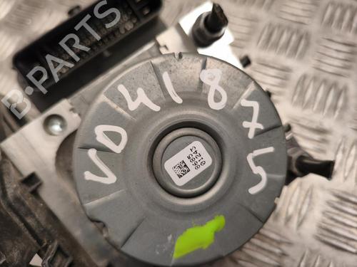 ABS pump CUPRA FORMENTOR (KM7, KMP) 1.5 eTSI | BP37612452M43  - Image 5