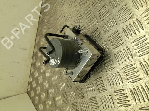 Used ABS pump ABS pump 37558849 37558849
