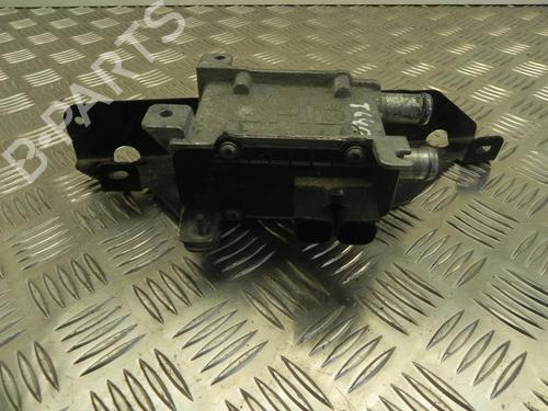 Electronic module RENAULT TWINGO III (BCM_, BCA_) Z.E: (BCA1) | BP38298548M83 - Image 2