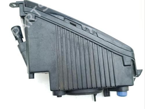 Right front fog light VW ATLAS (CA1, CA2, CA3) 3.6 FSI | BP38997120C31 - Image 8