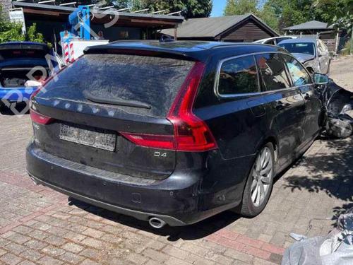 Sæde sæt VOLVO V90 II Estate (235) D4 | BP37612853C78 - Image 13