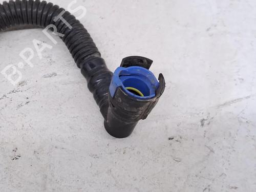 Pipe FORD KUGA II VAN 1.5 EcoBoost | BP29811783M125