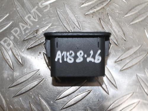 Switch VOLVO XC60 I SUV (156) D3 / D4 | BP39997701I30 - Image 2