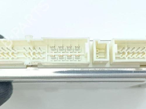 Electronic module PORSCHE CAYENNE (92A) 3.0 S E-Hybrid | BP28913884M83 