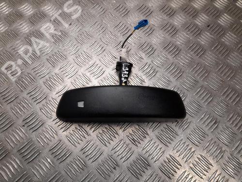 Rear mirror MERCEDES-BENZ V-CLASS (W447) V 250 BlueTEC / d (447.811, 447.813, 447.815) | BP37555907I6 - Image 4