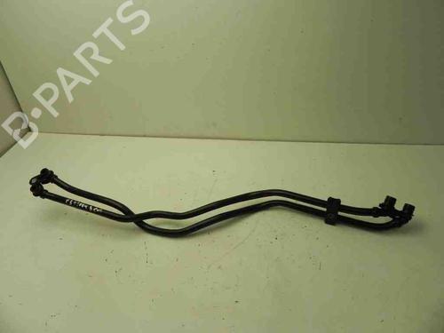 Other BMW 3 Touring (F31) 330 d | BP28920867O1 